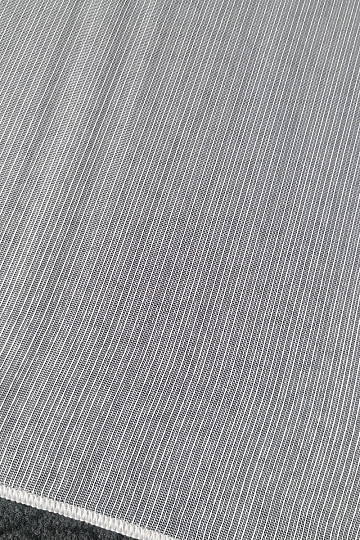 Tenda jacquard 60611/180