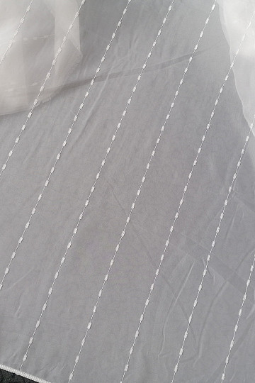 Tenda in voile 77114/290