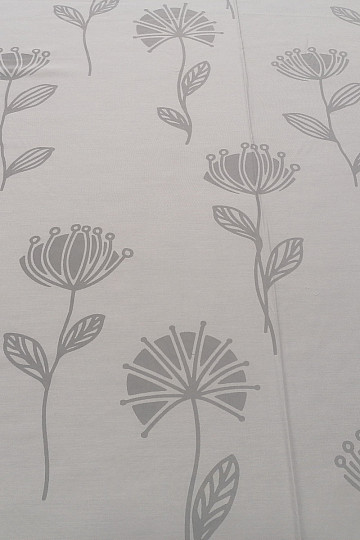 Tessuto decorativo Anika 8/1