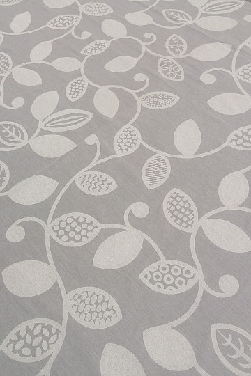 Tessuto decorativo Grenier