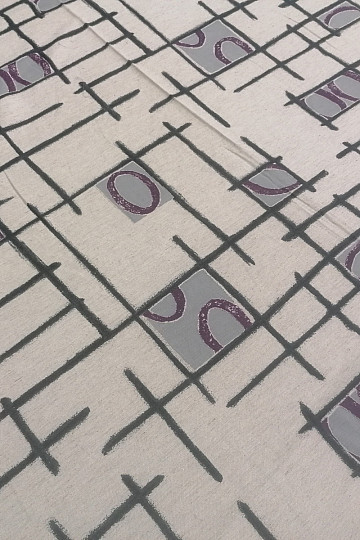 Tessuto decorativo Cilego