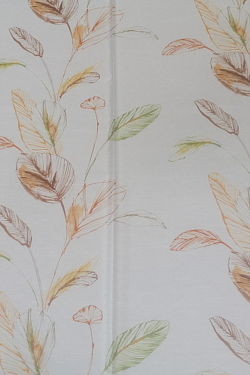Tessuto decorativo Visconti 20/50