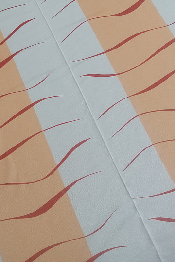 Tessuto decorativo Tempera 3/10