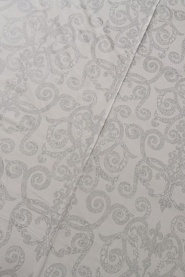 Tessuto decorativo VILETE 5