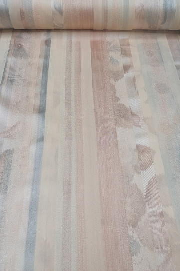 Tessuto decorativo Claudio