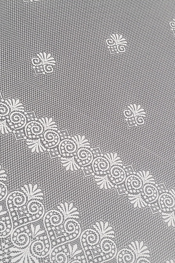 Tenda jacquard A387301
