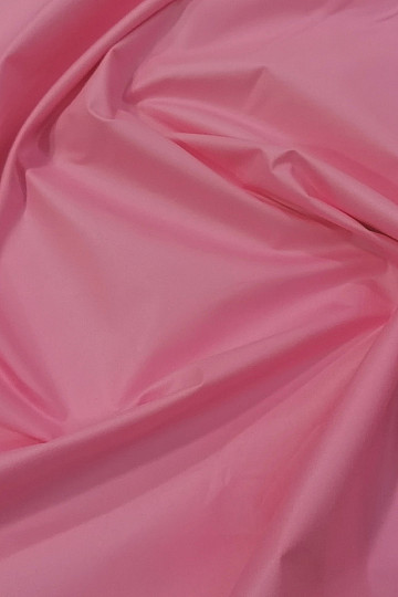 SFUSO 140 cm rosa