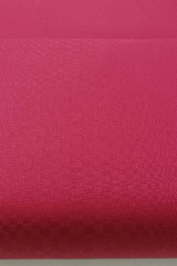 Tovaglia Marion bordeaux