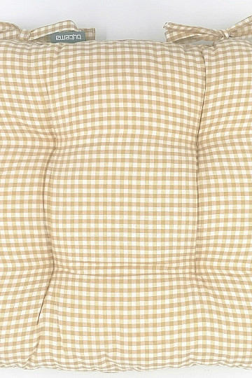 sedile divano IBIZA beige