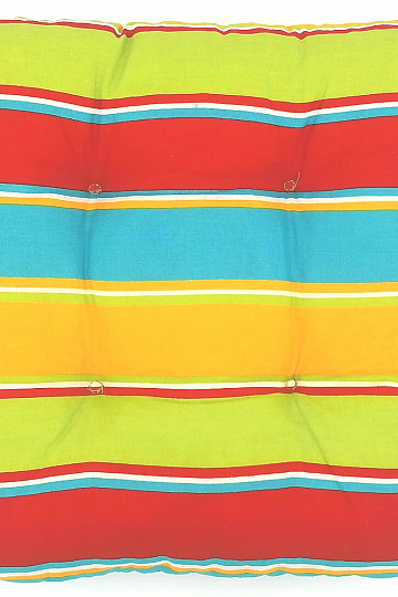 Cuscini per sedie STRIPES
