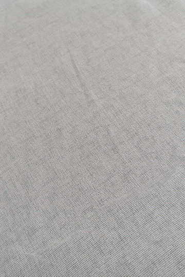 Tenda bianca 505/601/300