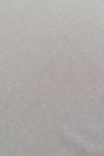 Tenda bianca 537/601/300