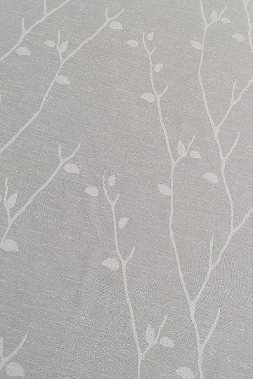 Tenda di lusso GERSTER 11769/295/0001