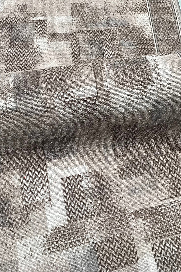 battistrada TRIBE grigio-marrone