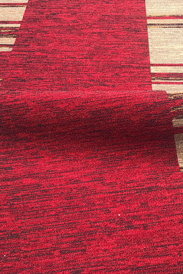 battistrada ADAGIO rosso