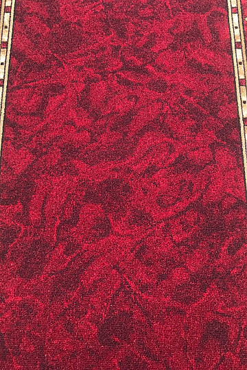 battistrada CHEOPS 10 rosso