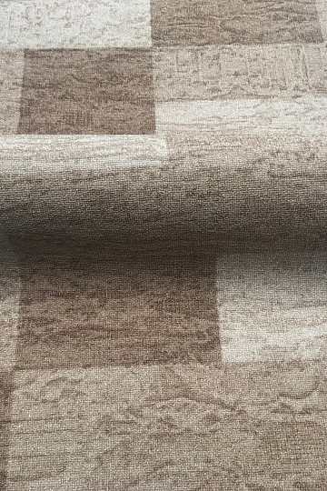 Battistrada ICONA beige