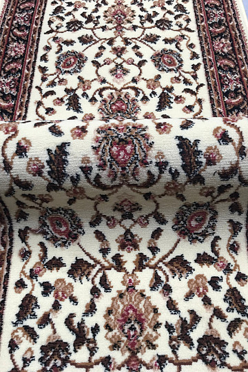 Battistrada TEHERAN ORIENT crema