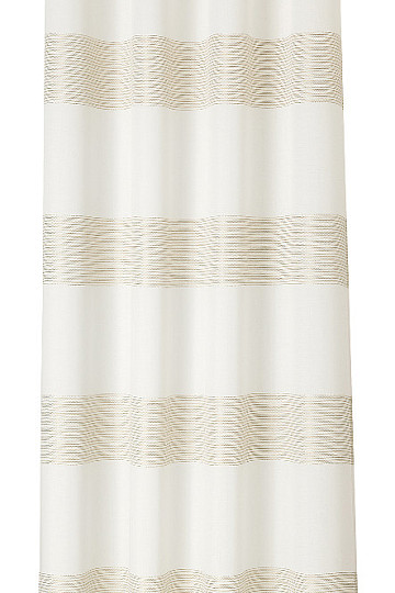 Tenda decorativa LAOS 72 CREMA