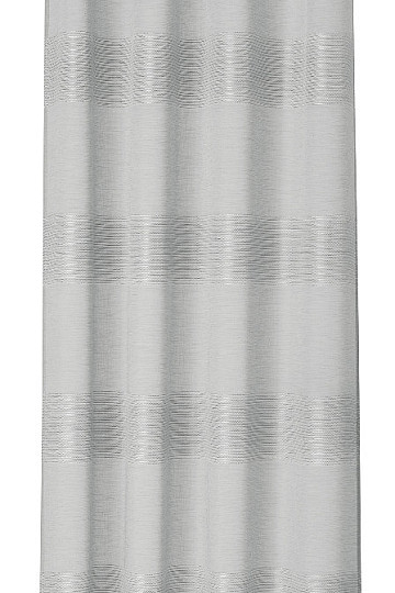 Tenda decorativa LAOS 90 SV. GRIGIO