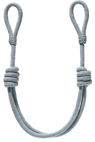 Tiranti per sospensione LANO 21035 blu