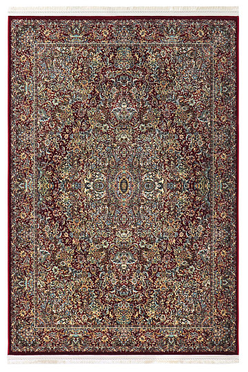 Tappeto acrilico di lusso RAZIA 180
