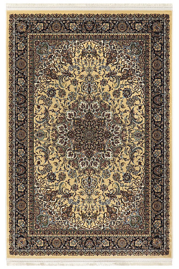 Tappeto acrilico di lusso RAZIA 5503