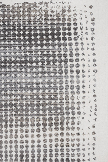 Tappeto in pezzi CREATIVE 41