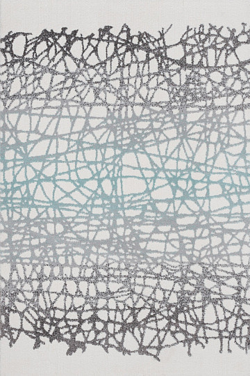 Tappeto in pezzi CREATIVE 47