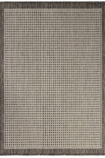Tappeto buccale SISALO W71