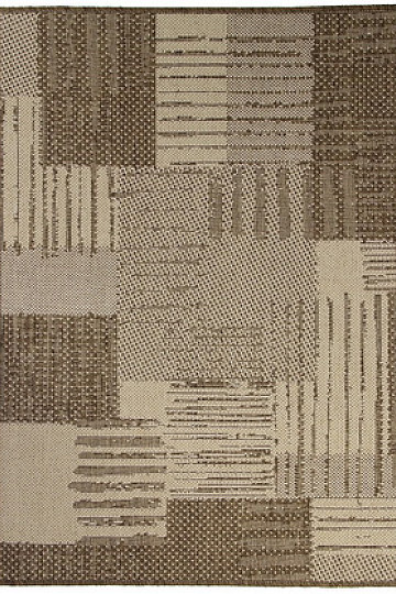 Tappeto buccale SISALO 706 N