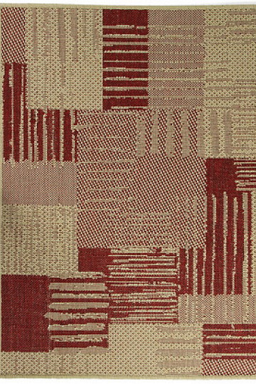 Tappeto buccale SISALO 706 P