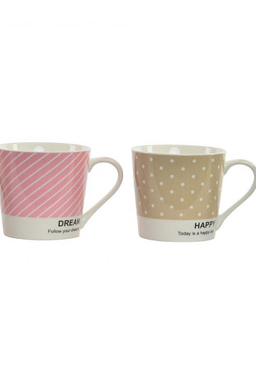 Tazza Pantone 300 ml