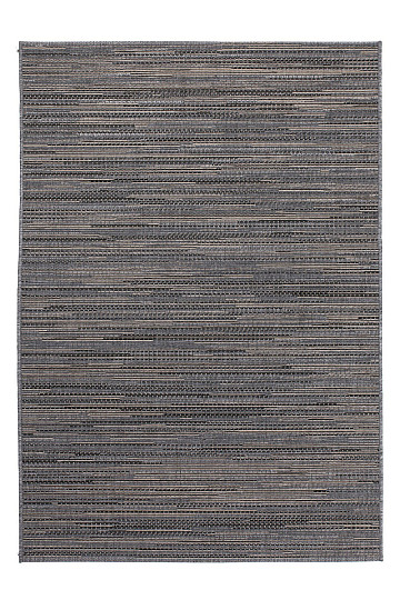 Tappeto buccale SUNSET 600 grigio