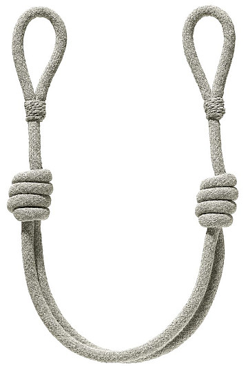 Tiranti per sospensione LANO 21035 grigio