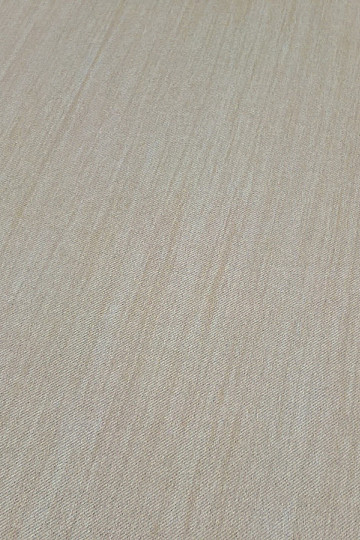 Tessuto decorativo BLACK OUT vol. riflessi beige