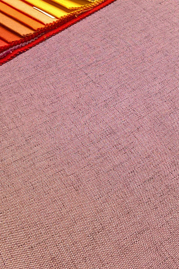 Tessuto decorativo RODEN rosa fucsia