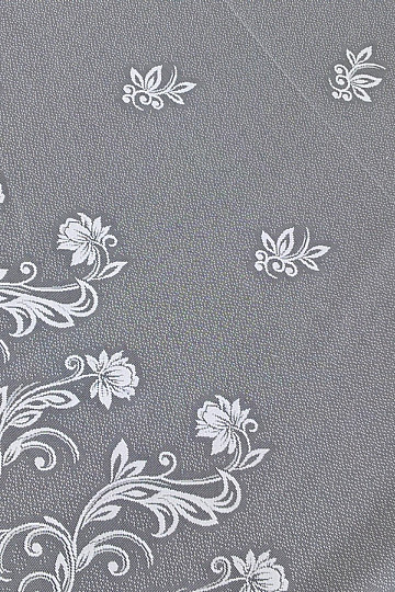 Tenda jacquard Decoro A384901