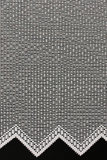Tenda jacquard Decoro 328