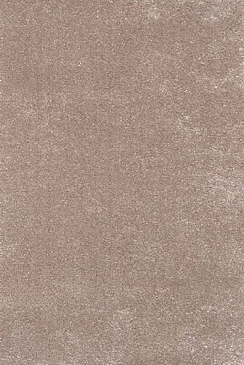 Tappeto in pezzi TOSCANA 01 beige