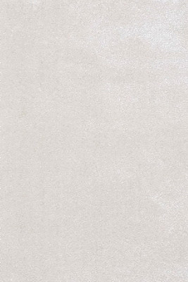 Tappeto in pezzi TOSCANA 01 bianco