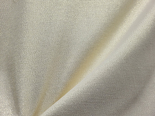 FLASH GOLD Tovaglie e sciarpe natalizie