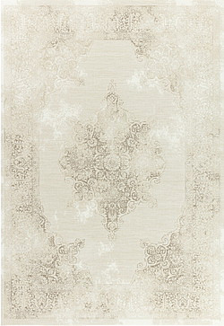 Tappeto moderno PIAZZO 12180/100