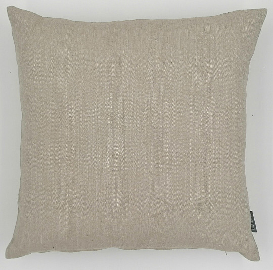 Rivestimento decorativo ECO Monza grigio-beige