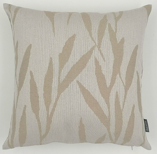 Rivestimento decorativo ECO Arosa beige II