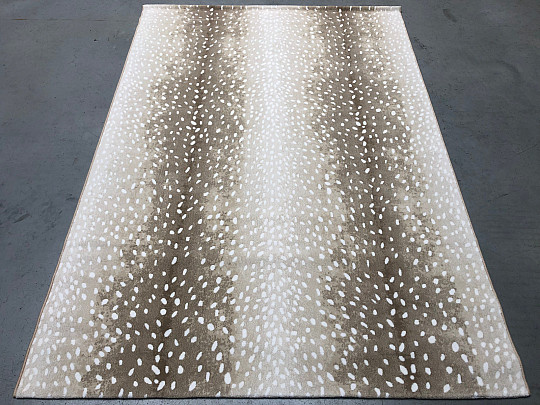 Tappeto moderno PIAZZO 12265/100