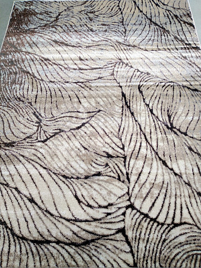 Tappeto in pezzi PANAMERO 15