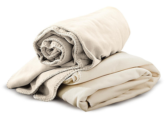 Coperta in microfibra IRISETTE SMETANOVÁ