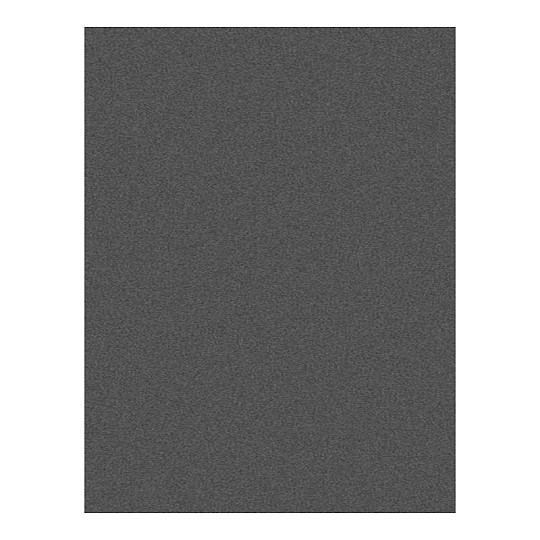 Tappeto in lana LANAE 927