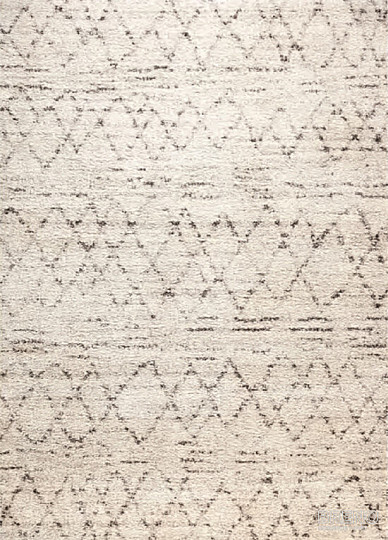 Tappeto in lana LANA 314